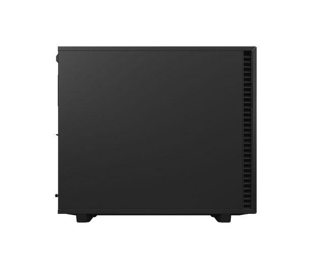 Fractal Design Define 7 Gray Solid - 553869 - zdjęcie 10